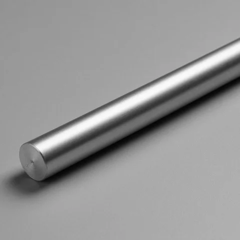 Круг алюминиевый 440 мм EN AW-2007