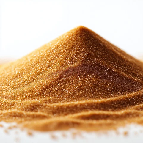 Бронзовый порошок 0-63 мкм Cu85Sn5Zn5Pb5