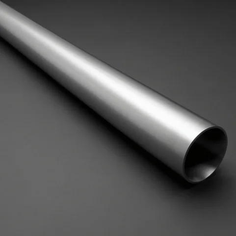 Труба цельнотянутая 200х10 мм ст10 ГОСТ 8734-75