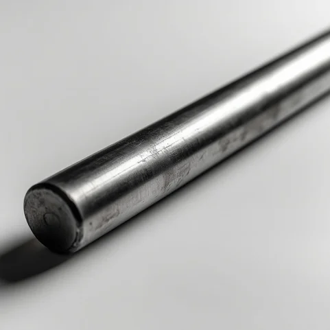 Круг чугунный 530 мм СЧ10