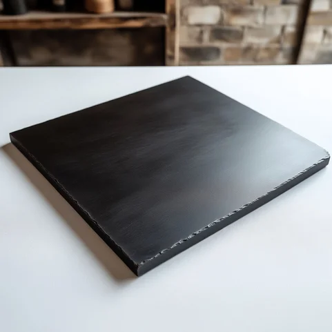 Чугунный лист 3 мм СЧ15