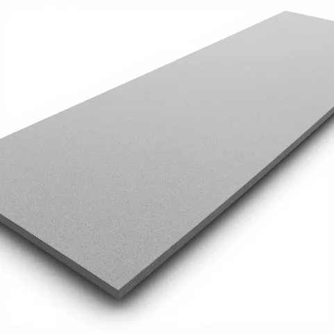 Плита дорожная 1П18.15-10