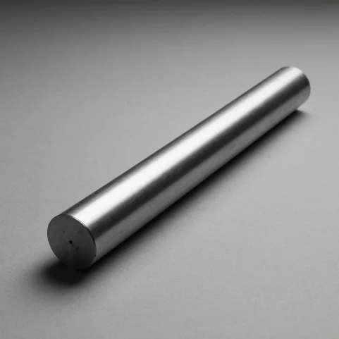 Дюралевый пруток 170х3000 мм В95