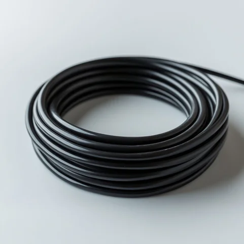 Кабель электрический КуГВВнг 5 жил 4 мм2 300/500 В ГОСТ 31947-2012