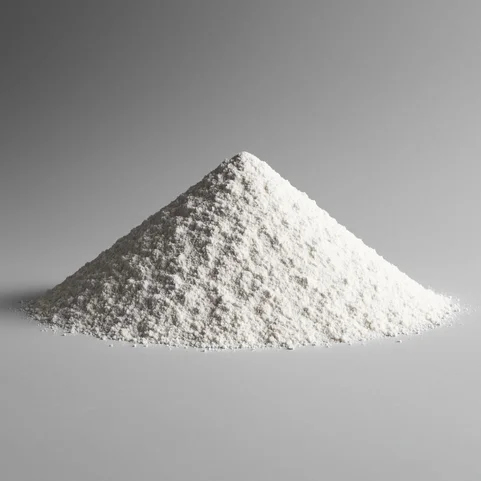 Электрокорунд нормальный F5 14А