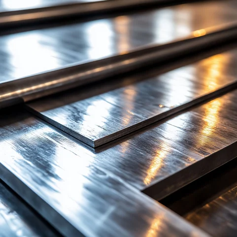 Электротехнический лист холоднокатаный 0.35 мм Д250-35А ГОСТ 33212-2014