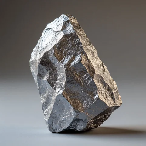 Ферробор ФБ20 ГОСТ 14848-69