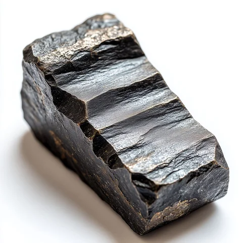 Феррохром среднеуглеродистый ФХ100А ГОСТ 4757-91