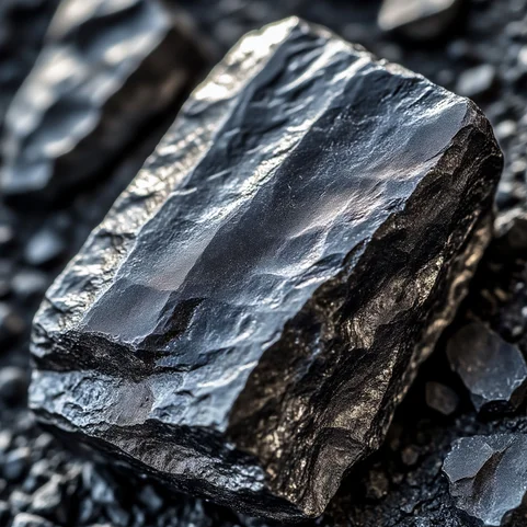 Ферромарганец FeMn80C15LP ГОСТ 4755-91