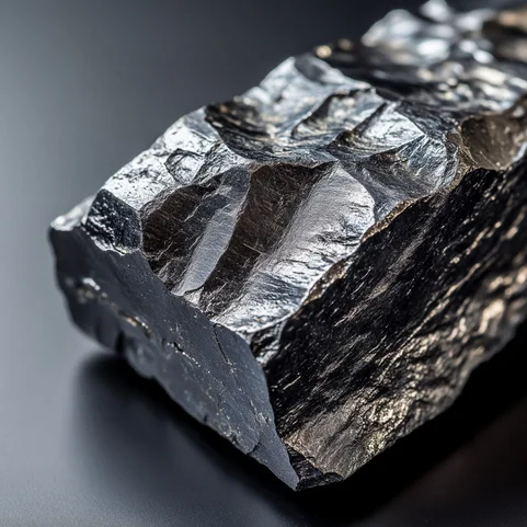 Ферросера ФСу30