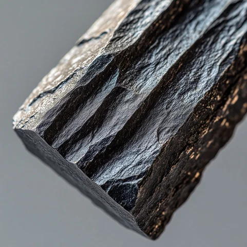 Ферросиликомарганец FeMnSil2 ГОСТ 4756-91