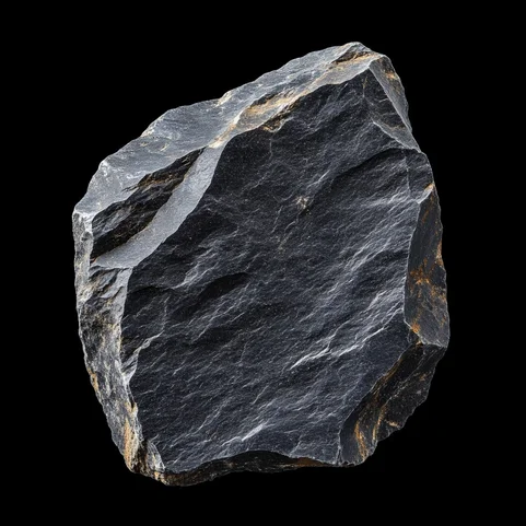 Ферротитан FeT30A110 ГОСТ 4761-91