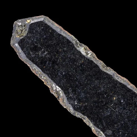 Феррованадий FeV40 ГОСТ 27130-94