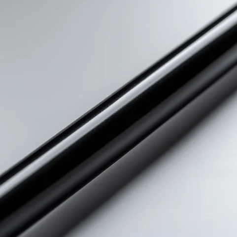 Фторопласт стержень 25 мм Ф4