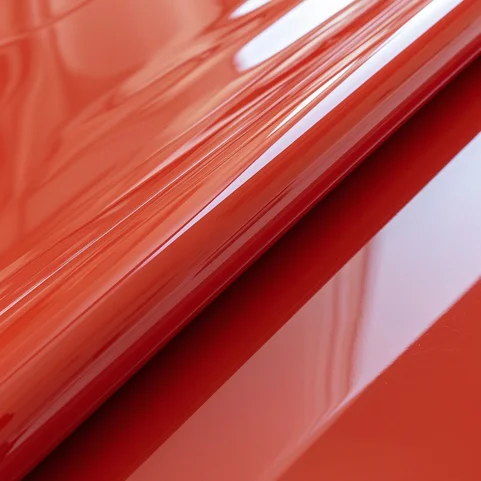 Хромирование металла