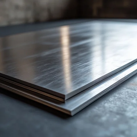 Французские листы стали AMSTRONG Ultra 690QL1