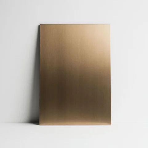 Кадмирование металла