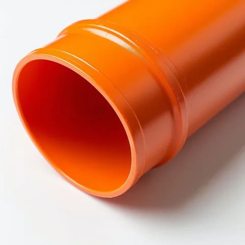 Труба канализационная 40 мм 1.8 мм S20 РР-Н ГОСТ 32414-2013