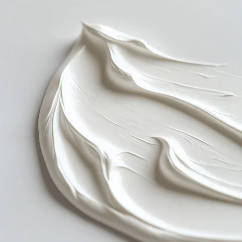 Депол П-120 ПТ