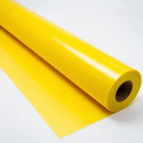 Лакоткань 0.15 мм ЛКМ-105