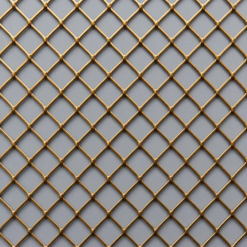 Сетка латунная 45 0.036х0.045 мм Л63