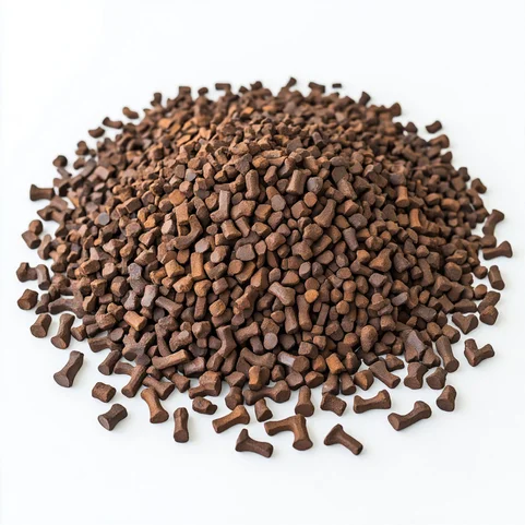 Чугун литейный Л1 ГОСТ 4832-95