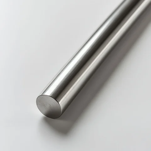 Магниевый пруток 27 мм МА14 ГОСТ 18351-73