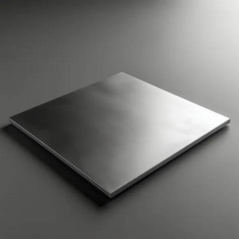 Магниевый лист 0.8 мм MA8 ГОСТ 22635-77