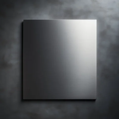 Магниевая пластина 2х150х105 мм МА2