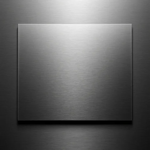 Магниевая плита 14 мм МА2-1 ГОСТ 21990-76