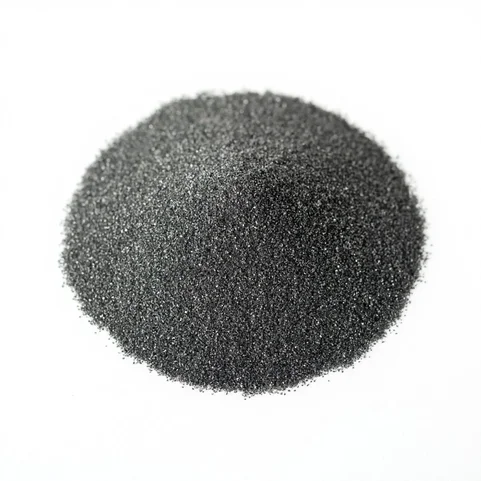 Магниевый порошок 50 гр МПФ-2