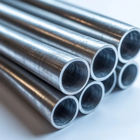 Труба магниевая 18 мм МА2-1 ГОСТ 19441-74