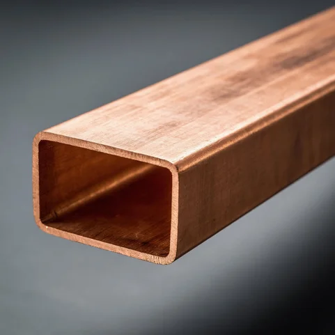 Труба стальная профильная прямоугольная 20х10х1.2 мм ст20 ГОСТ 32931-2015