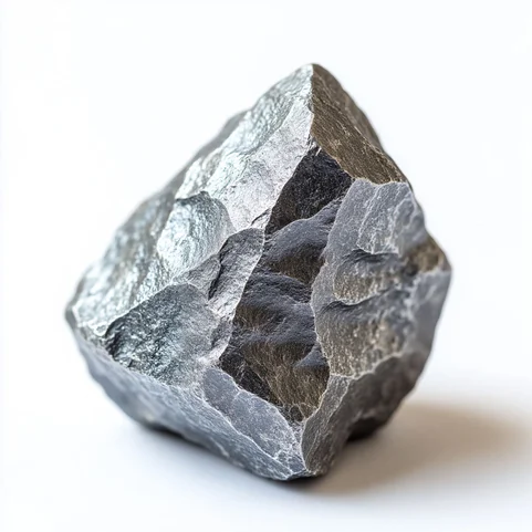 Металлический хром X99H1 ГОСТ 5905-2004