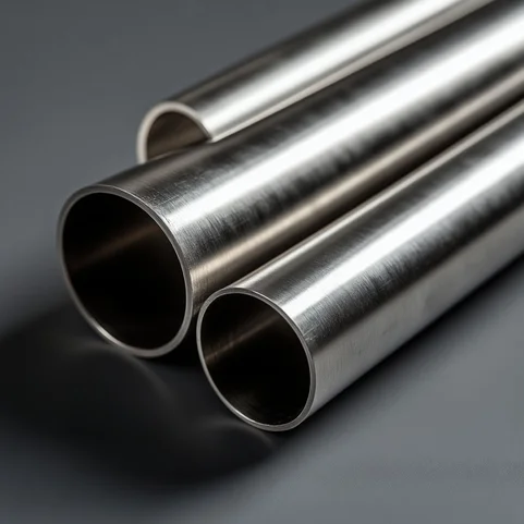 Капиллярная трубка нержавеющая 0.32х0.1 мм 12Х18Н10Т ГОСТ 14162-79