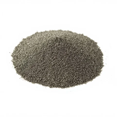 Порошок никелевый ПНЭ-1 ТУ 1793-001-07622839-2002