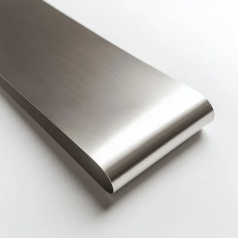 Оловянная фольга 0.02 мм О2 ГОСТ 18394-2016