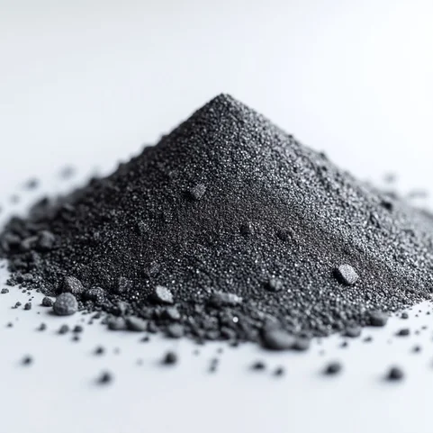 Оловянный порошок ПОЭ ГОСТ 9723-73