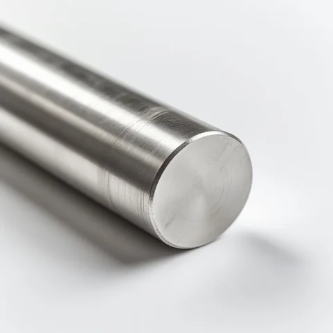 Олово пруток 40 мм О1 пч