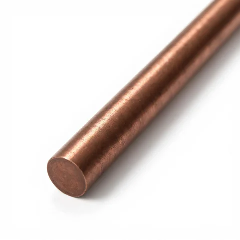 Пруток омедненный 1.6х1000 мм Св-08ГС