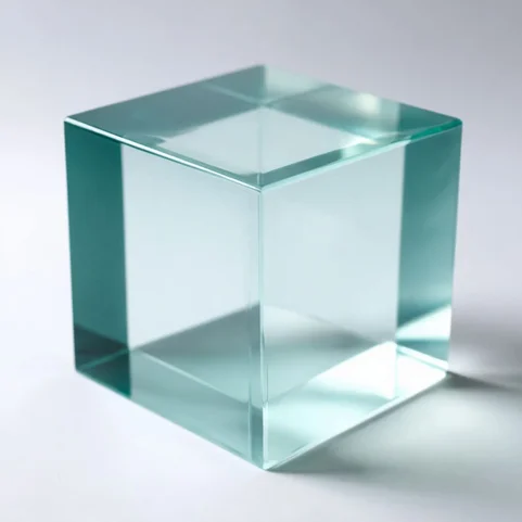 Оргстекло блок 30х400х300 мм ТОСП ГОСТ 17622-72