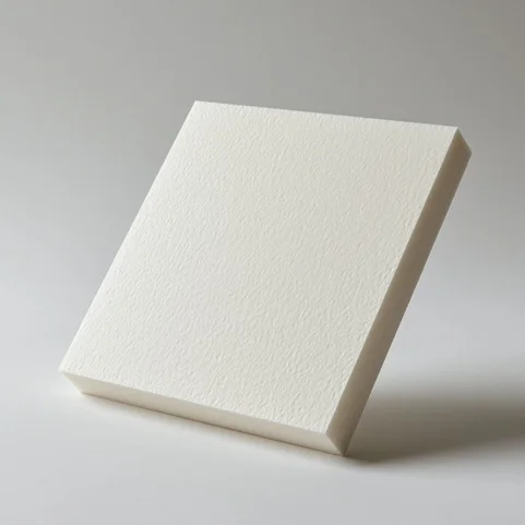 Пенополиуретан листовой 20х600х1200 мм ППУ ТИС 70 ТУ 5768-001-86901126-2011