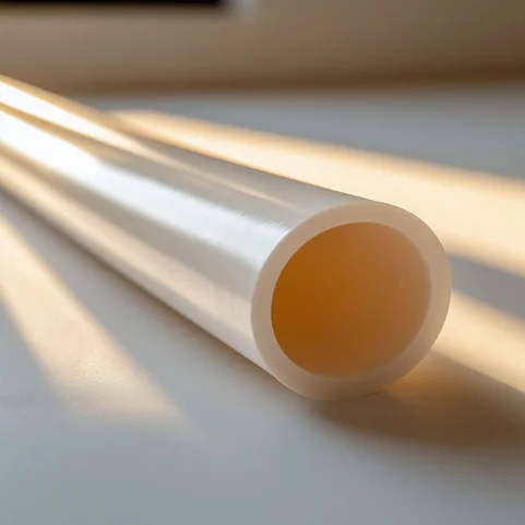 Полипропиленовая труба 40х1.8 мм РР-Н ГОСТ 32414-2013