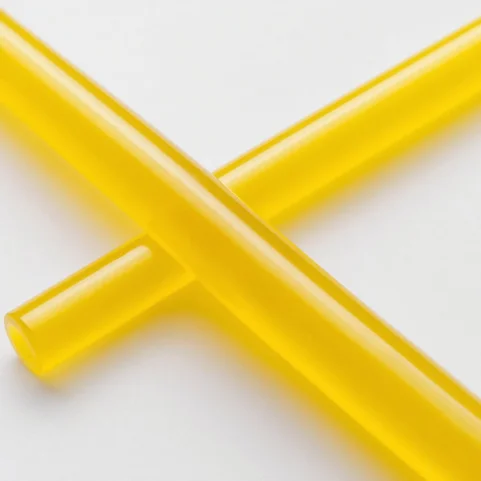 Полиуретановый стержень 25 мм СКУ-7Л