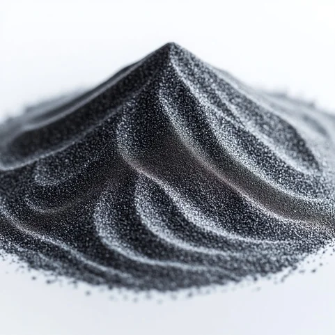 Серебро порошок ПС-1 ТУ 1752-001-59839838-2004