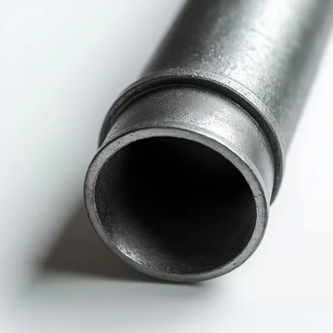 Серый чугун СЧ10 ГОСТ 1412-85