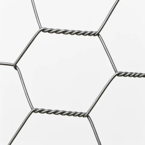 Стальная сетка Манье 25х0.6х500 мм ГОСТ 13603-89