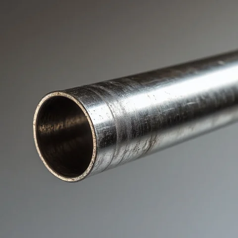 Стальная газовая труба 121х3 мм 10Г2Б  ГОСТ 31447-2012