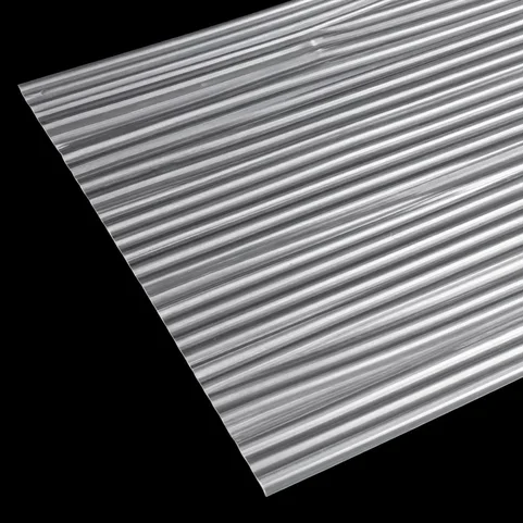 Лист стальной рифленый ромб 3 мм СТ0 ГОСТ 8568-77