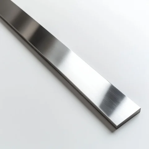 Стальная полоса горячекатаная 190х60 мм Ст35 ГОСТ 103-2006